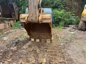 Buy XCMG XE215 Used Excavator / 9 Buy XCMG XE215 Used Excavator / 9