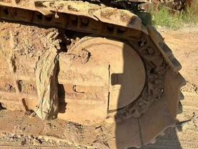 Buy Sany SY195C-9 Used Excavator / 6 Buy Sany SY195C-9 Used Excavator / 6