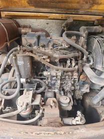 Buy SDLG 60 Used Loader / 3 Buy SDLG 60 Used Loader / 3