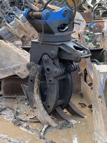 Buy Sany SY75 Used Excavator / 9 Buy Sany SY75 Used Excavator / 9