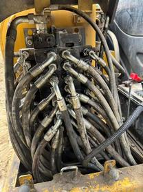 Buy XCMG XE55D Used Excavator / 4 Buy XCMG XE55D Used Excavator / 4