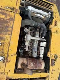 Buy Kato Used Excavator / 4 Buy Kato Used Excavator / 4