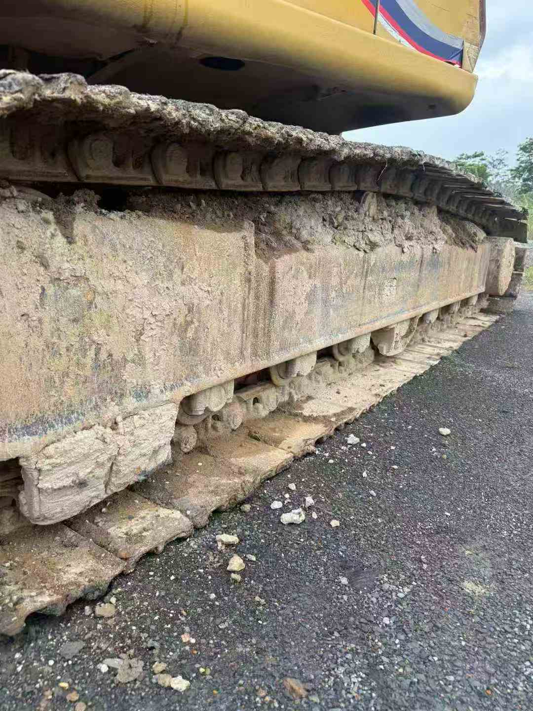 Buy Kato Used Excavator / 7 Buy Kato Used Excavator / 7