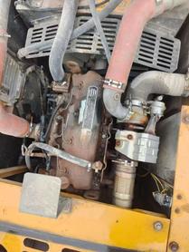 Buy XCMG XE135B Used Excavator / 5 Buy XCMG XE135B Used Excavator / 5