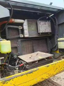 Buy Sumitomo SH200A5 Used Excavator / 9 Buy Sumitomo SH200A5 Used Excavator / 9