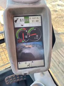 Buy Hitachi EX350H-5 Used Excavator / 5 Buy Hitachi EX350H-5 Used Excavator / 5