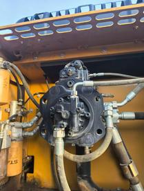 Buy Sany SY305C Used Excavator / 5 Buy Sany SY305C Used Excavator / 5