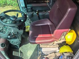 Buy Lonking LG833 Used Loader / 5 Buy Lonking LG833 Used Loader / 5