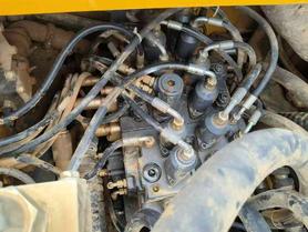 Buy XCMG XE490DK Used Excavator / 6 Buy XCMG XE490DK Used Excavator / 6