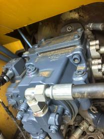 Buy XCMG XE155D Used Excavator / 3 Buy XCMG XE155D Used Excavator / 3