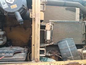 Buy Caterpillar 320D Used Excavator / 7 Buy Caterpillar 320D Used Excavator / 7