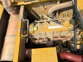 Buy Caterpillar 336E Used Excavator / 8 Buy Caterpillar 336E Used Excavator / 8