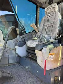 Buy XCMG XE85C Used Excavator / 2 Buy XCMG XE85C Used Excavator / 2