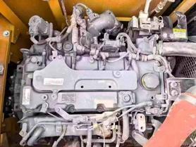 Buy Sany SY135 Used Excavator / 4 Buy Sany SY135 Used Excavator / 4