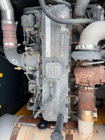 Buy Hyundai R385LVS Used Excavator / 6 Buy Hyundai R385LVS Used Excavator / 6