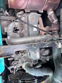 Buy Kobelco SK135 Used Excavator / 8 Buy Kobelco SK135 Used Excavator / 8