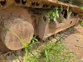 Buy XCMG XE75C Used Excavator / 6 Buy XCMG XE75C Used Excavator / 6