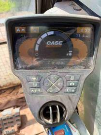 Buy Case CX350B Used Excavator / 5 Buy Case CX350B Used Excavator / 5