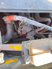 Buy Hitachi EX350H-5 Used Excavator / 7 Buy Hitachi EX350H-5 Used Excavator / 7