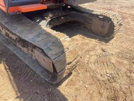 Buy Hitachi EX120 Used Excavator / 5 Buy Hitachi EX120 Used Excavator / 5