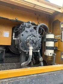 Buy Sany SY365C Used Excavator / 4 Buy Sany SY365C Used Excavator / 4