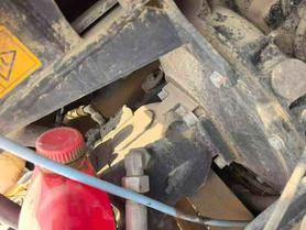 Buy XCMG XE60 Used Excavator / 6 Buy XCMG XE60 Used Excavator / 6