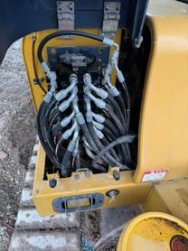 Buy XCMG XE65D Used Excavator / 7 Buy XCMG XE65D Used Excavator / 7
