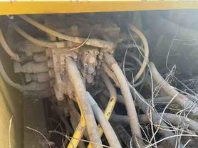 Buy Komatsu PC200-7 Used Excavator / 9 Buy Komatsu PC200-7 Used Excavator / 9