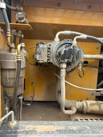 Buy Sany SY245H Used Excavator / 2 Buy Sany SY245H Used Excavator / 2