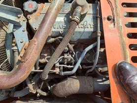 Buy Hitachi EX200-3 Used Excavator / 5 Buy Hitachi EX200-3 Used Excavator / 5