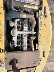 Buy Kato Used Excavator / 6 Buy Kato Used Excavator / 6