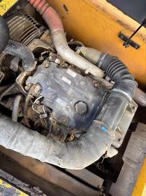 Buy Kato Used Excavator / 2 Buy Kato Used Excavator / 2