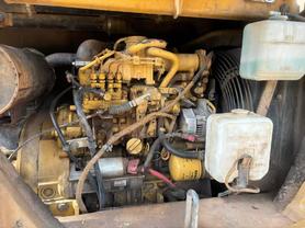 Buy Caterpillar 307B Used Excavator / 2 Buy Caterpillar 307B Used Excavator / 2