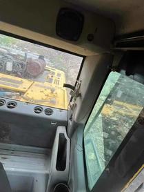 Buy Komatsu PC360-7 Used Excavator / 7 Buy Komatsu PC360-7 Used Excavator / 7