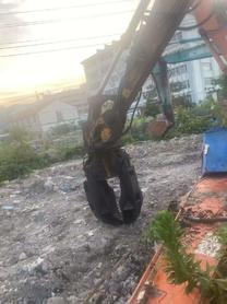 Buy Komatsu PC120 Used Excavator / 3 Buy Komatsu PC120 Used Excavator / 3