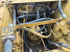 Buy Caterpillar 320C Used Excavator / 9 Buy Caterpillar 320C Used Excavator / 9