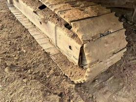 Buy Komatsu PC200 Used Excavator / 4 Buy Komatsu PC200 Used Excavator / 4