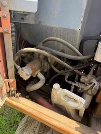 Buy Hitachi EX60-6 Used Excavator / 4 Buy Hitachi EX60-6 Used Excavator / 4