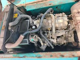 Buy Kobelco SK210 Used Excavator / 4 Buy Kobelco SK210 Used Excavator / 4