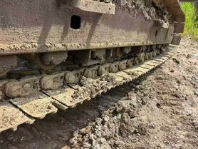 Buy Kobelco SK200 Used Excavator / 7 Buy Kobelco SK200 Used Excavator / 7