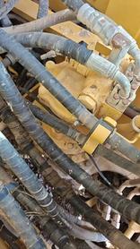 Buy Komatsu PC200-10 Used Excavator / 6 Buy Komatsu PC200-10 Used Excavator / 6