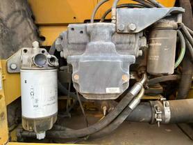 Buy Komatsu PC200 Used Excavator / 9 Buy Komatsu PC200 Used Excavator / 9