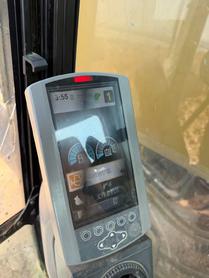 Buy Caterpillar 330B Used Excavator / 3 Buy Caterpillar 330B Used Excavator / 3