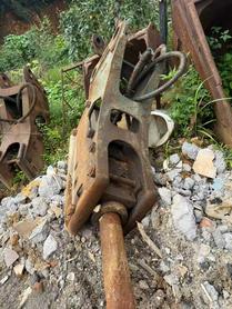Buy XCMG XE215 Used Excavator / 5 Buy XCMG XE215 Used Excavator / 5