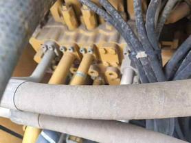 Buy Caterpillar 320D Used Excavator / 3 Buy Caterpillar 320D Used Excavator / 3