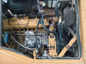 Buy Lonking LG853 Used Loader / 5 Buy Lonking LG853 Used Loader / 5