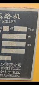 Buy XCMG Used Loader / 4 Buy XCMG Used Loader / 4