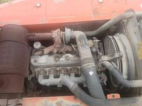 Buy Hitachi ZX200-6 Used Excavator / 7 Buy Hitachi ZX200-6 Used Excavator / 7