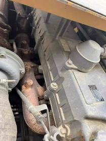 Buy XCMG XE370 Used Excavator / 5 Buy XCMG XE370 Used Excavator / 5