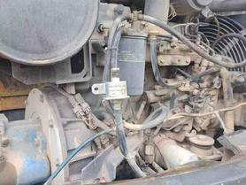 Buy Hyundai R80G Used Excavator / 4 Buy Hyundai R80G Used Excavator / 4